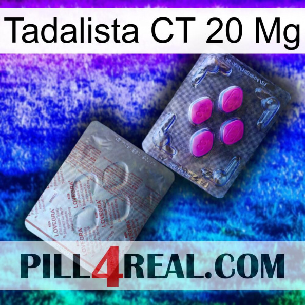 Tadalista CT 20Mg 38.jpg
